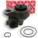FEBI BILSTEIN 39886 Wasserpumpe