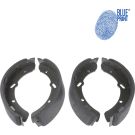 Bremsbackensatz ADC44137 Bremsbackensatz ADC44137
