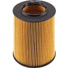 Valeo Ölfilter 586527
