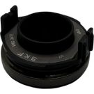 SKF Ausrücklager VKC 2538