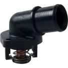 Gates Thermostat, Kühlmittel TH22989G1 Gates Thermostat, Kühlmittel TH22989G1