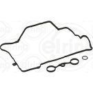 Elring Dichtungssatz, Zylinderkopfhaube 005.660