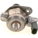 Hochdruckpumpe 0 261 520 484