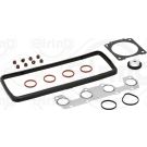 Elring Dichtungssatz, Zylinderkopf 380.290