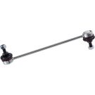 FEBI BILSTEIN 21635 Koppelstange FEBI BILSTEIN 21635 Koppelstange