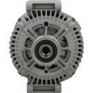 Generator 555.577.180.000