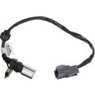 Valeo Impulsgeber, Kurbelwelle 366139