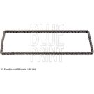 Steuerkette ADBP750004 Steuerkette ADBP750004