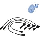 Blue Print Zündleitungssatz ADC41606