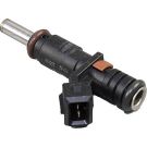 Metzger Einspritzventil 0920021