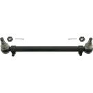 FEBI BILSTEIN 21713 Lenkstange FEBI BILSTEIN 21713 Lenkstange
