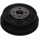 Maxgear Riemenscheibe, Kurbelwelle 30-0149