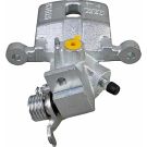 Metzger Bremssattel 6261206