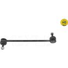 Meyle Stange/Strebe, Stabilisator MEYLE-HD: Better than OE 11-16 060 5046/HD