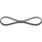 BOSCH Keilrippenriemen Elastic 1 987 946 123