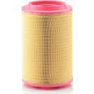MANN-FILTER C 27 998/5 Luftfilter