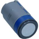 Sensor, Einparkhilfe 27-1267 Sensor, Einparkhilfe 27-1267