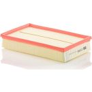 MANN-FILTER C 28 043 Luftfilter