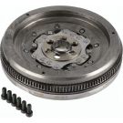 Sachs Zwei-Massen-Schwungrad 2295 000 541