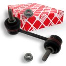 FEBI BILSTEIN 43455 Koppelstange FEBI BILSTEIN 43455 Koppelstange