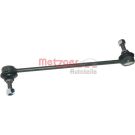 Stange/Strebe, Stabilisator 53005318 Stange/Strebe, Stabilisator 53005318
