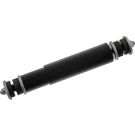 FEBI BILSTEIN 20264 Stoßdämpfer FEBI BILSTEIN 20264 Stoßdämpfer