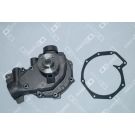 Wasserpumpe, Motorkühlung 06 2000 CF8500