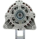 Generator 225.531.080.000
