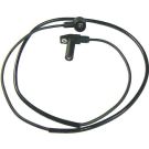 Metzger Impulsgeber, Kurbelwelle 0902215