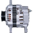 Generator 8EL 011 711-411
