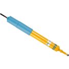 Bilstein Stoßdämpfer BILSTEIN - B6 Hochleistungsdämpfer 24-115926