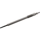 FEBI BILSTEIN 176239 Glühkerze FEBI BILSTEIN 176239 Glühkerze