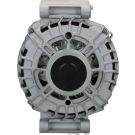 PSH Generator +Line Original 205.527.150.000