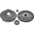 SACHS 3000 828 601 Kupplungssatz SACHS 3000 828 601 Kupplungssatz