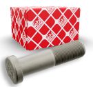 FEBI BILSTEIN 12865 Radbolzen