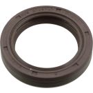 FEBI BILSTEIN 102521 Wellendichtring, Kurbelwelle