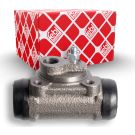 FEBI BILSTEIN 102863 Radbremszylinder