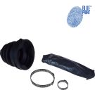 Blue Print Faltenbalgsatz, Antriebswelle ADM58174