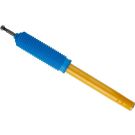 Bilstein Stoßdämpfer BILSTEIN - B8 Hochleistungsdämpfer Plus 34-181560