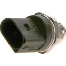 Sensor, Kraftstoffdruck 0 281 002 926