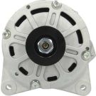Generator 305.412.190.080