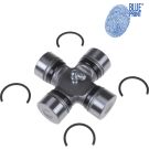 Gelenk, Längswelle ADC43902