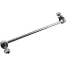 FEBI BILSTEIN 177880 Koppelstange FEBI BILSTEIN 177880 Koppelstange