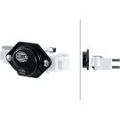 Hella Generatorregler 5DR 004 242-051