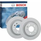 Bremsscheibe 0 986 479 C58 Bremsscheibe 0 986 479 C58