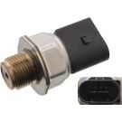 FEBI BILSTEIN 102489 Sensor, Kraftstoffdruck FEBI BILSTEIN 102489 Sensor, Kraftstoffdruck