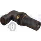 Delphi Impulsgeber, Kurbelwelle SS11062