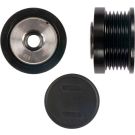 Gates Generatorfreilauf DriveAlign™ OAP7245