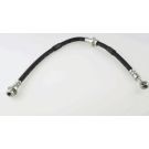 Textar Bremsschlauch 40073900