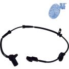 Sensor, Raddrehzahl ADG07116 Sensor, Raddrehzahl ADG07116